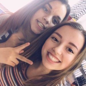 Meet your Posher, Havyn